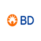 BD Biosciences