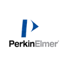 PerkinElmer