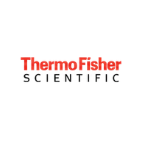 Thermo Fisher